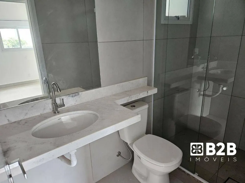 Apartamento, 1 quarto, 64 m² - Foto 2
