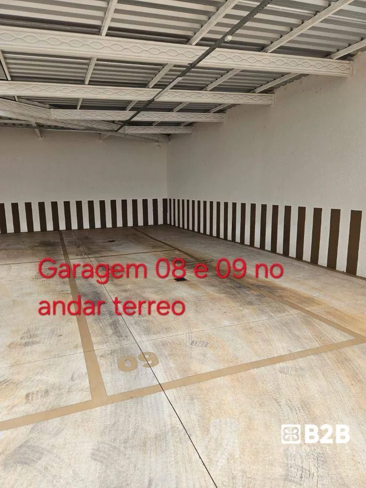 Apartamento, 1 quarto, 64 m² - Foto 3