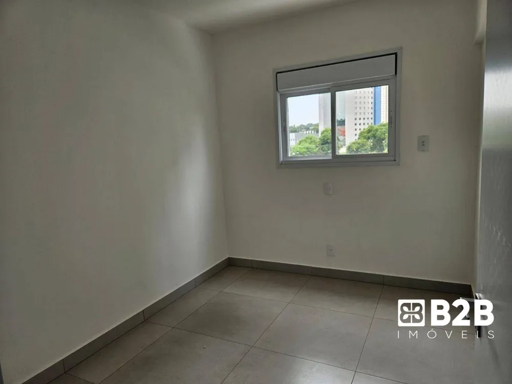 Apartamento, 1 quarto, 64 m² - Foto 6
