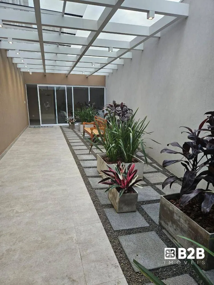 Apartamento, 1 quarto, 64 m² - Foto 4