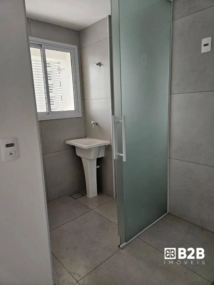Apartamento, 2 quartos, 64 m² - Foto 7
