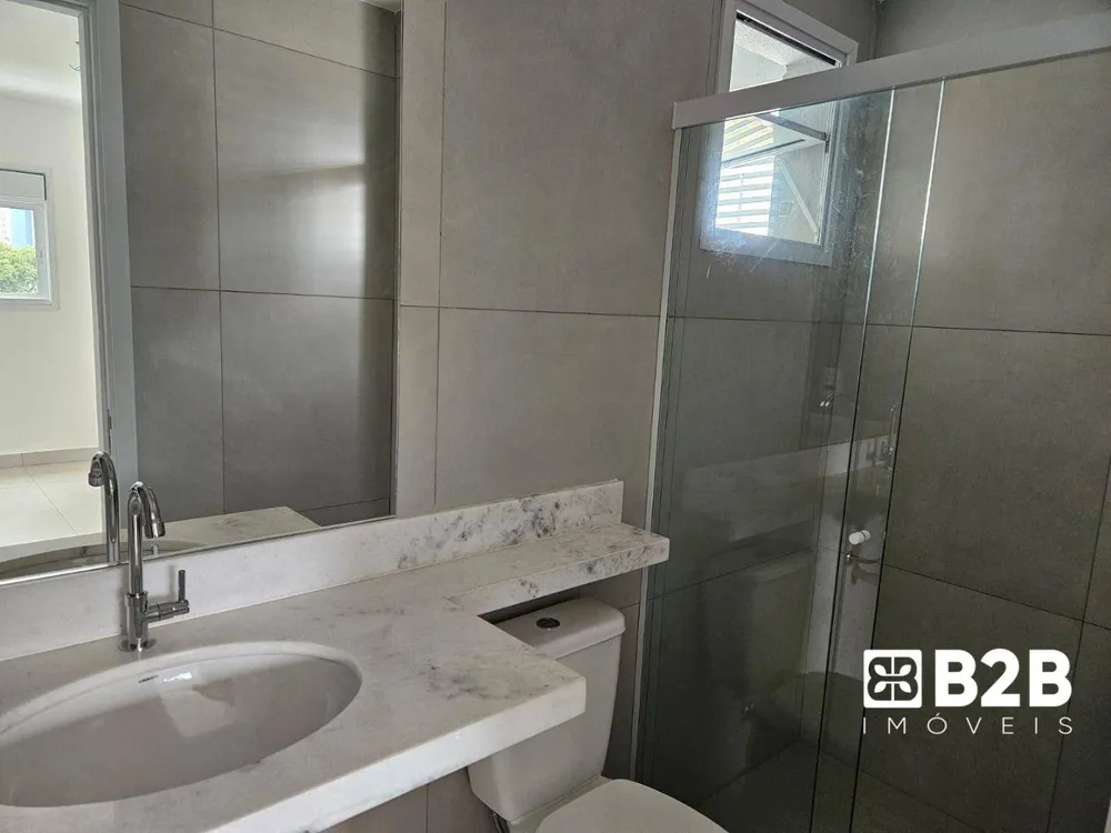 Apartamento, 2 quartos, 64 m² - Foto 8