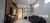 Casa, 4 quartos, 134 m² - Foto 1