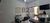 Casa, 4 quartos, 134 m² - Foto 3