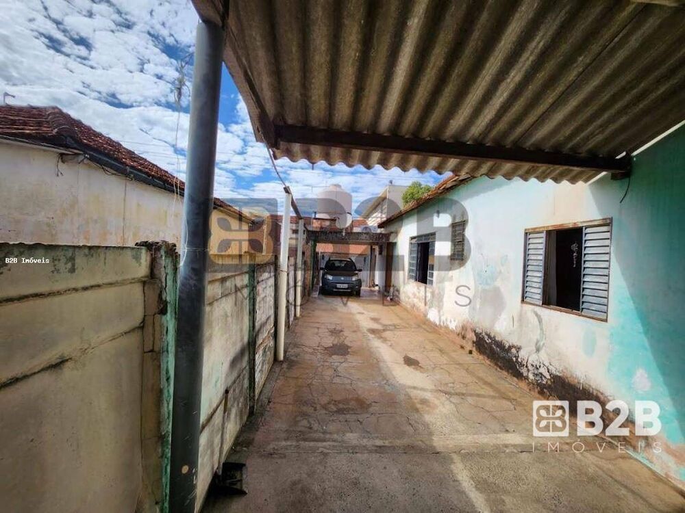 Casa, 2 quartos - Foto 8