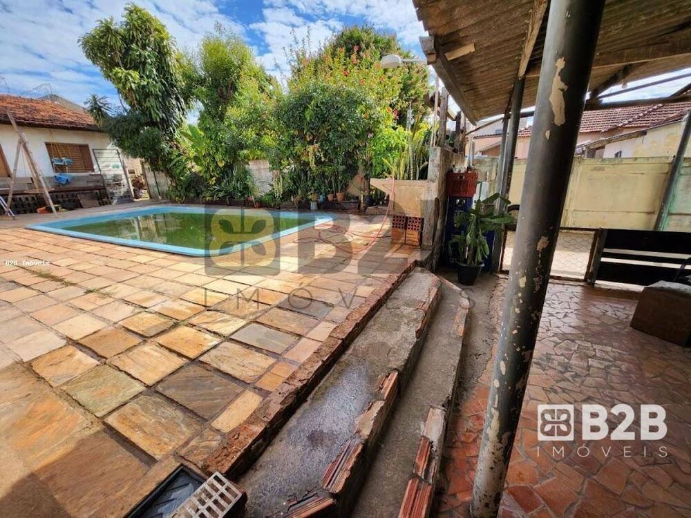 Casa, 2 quartos - Foto 7