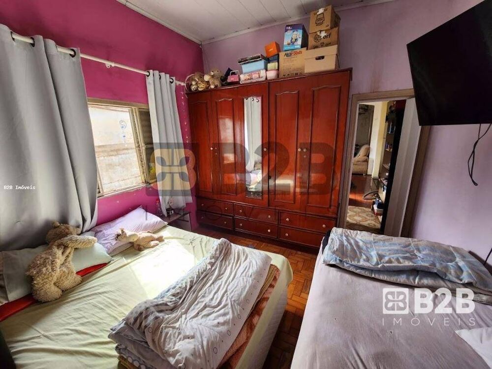 Casa, 2 quartos - Foto 5