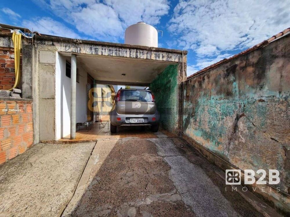 Casa, 2 quartos - Foto 6