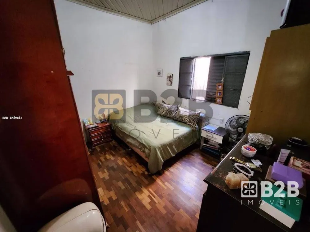 Casa, 2 quartos - Foto 12