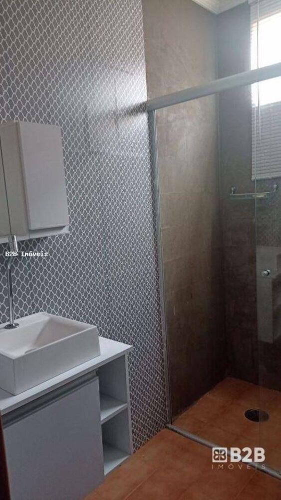 Apartamento, 3 quartos, 80 m² - Foto 8