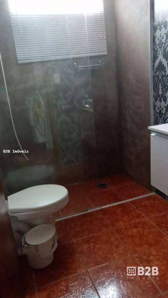 Apartamento, 3 quartos, 80 m² - Foto 7