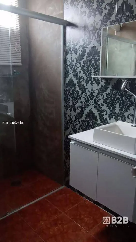 Apartamento, 3 quartos, 80 m² - Foto 12