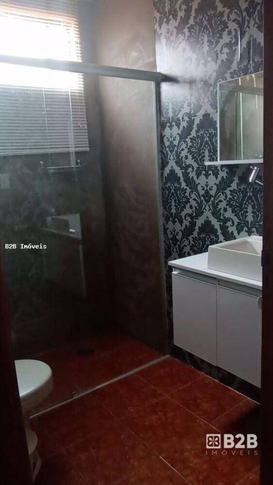 Apartamento, 3 quartos, 80 m² - Foto 6