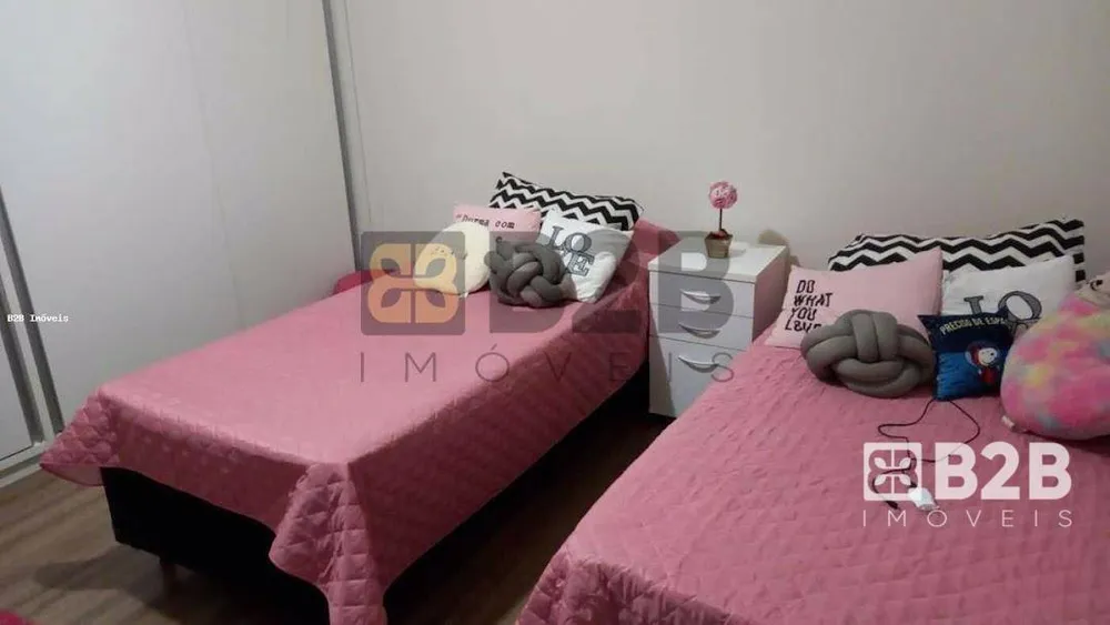 Casa, 3 quartos, 175 m² - Foto 7