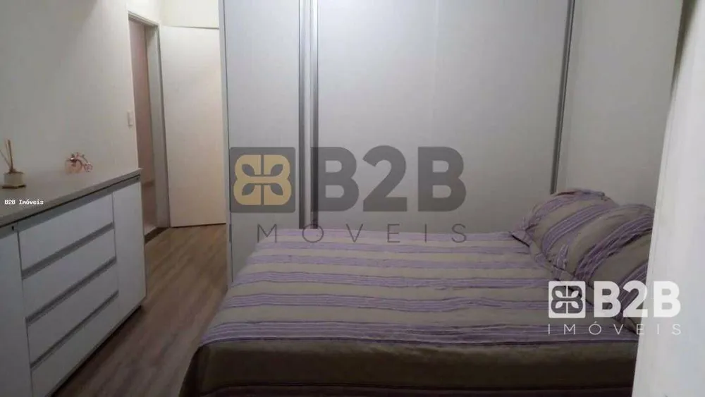Casa, 3 quartos, 175 m² - Foto 5