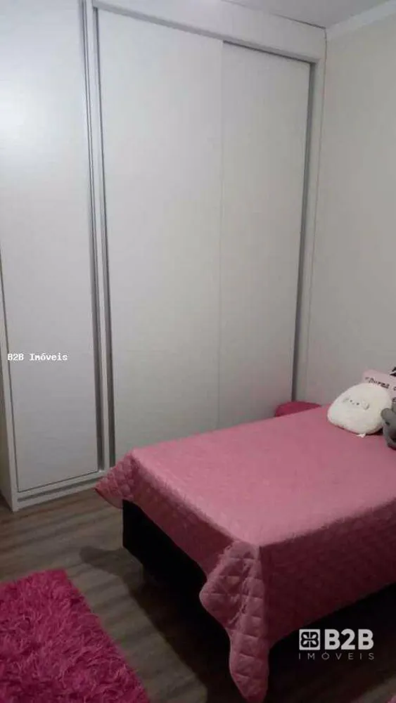 Casa, 3 quartos, 175 m² - Foto 8