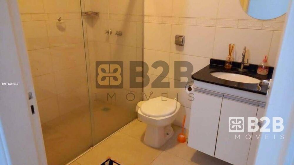 Casa, 3 quartos, 175 m² - Foto 1