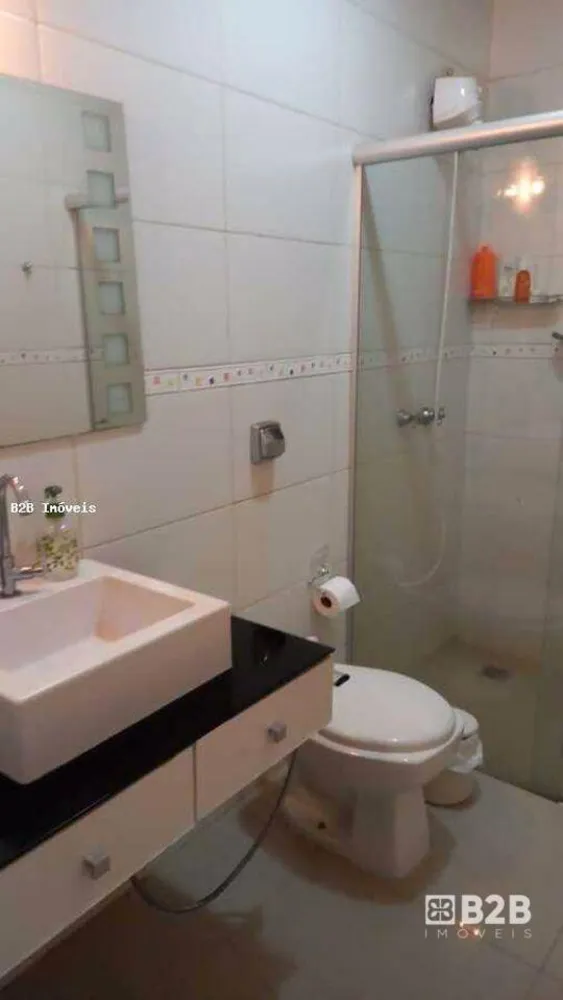 Casa, 3 quartos, 175 m² - Foto 6