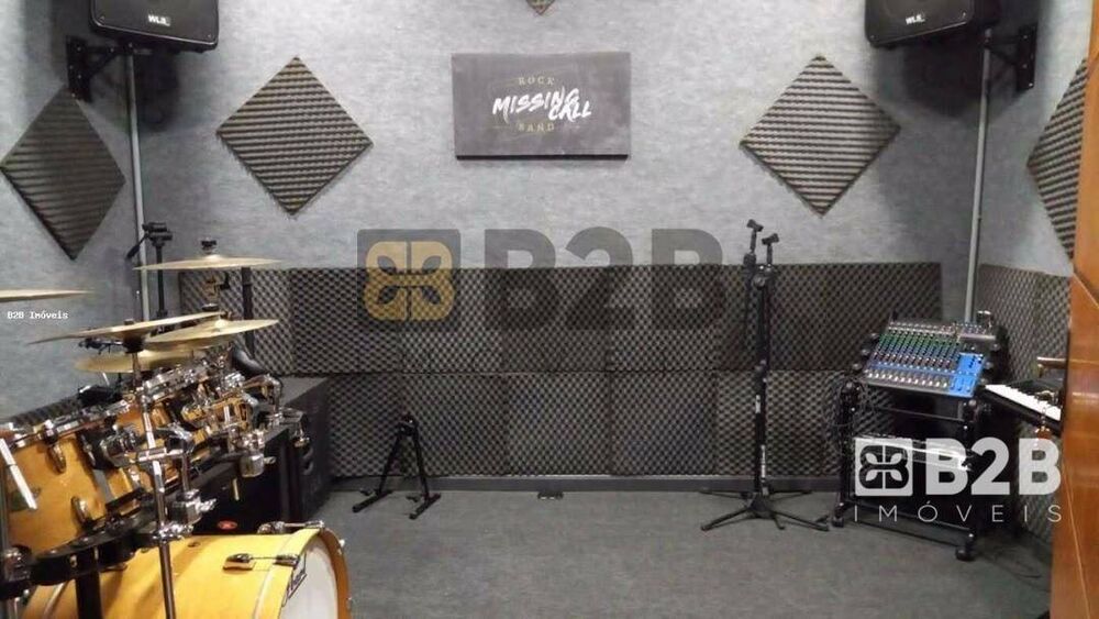 Casa, 3 quartos, 175 m² - Foto 2