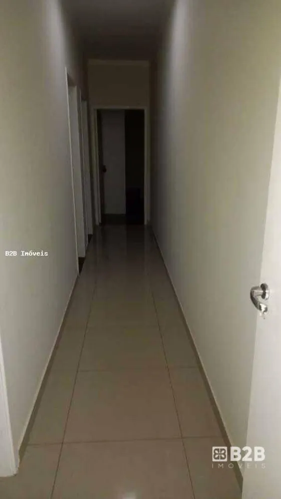 Casa, 3 quartos, 175 m² - Foto 4