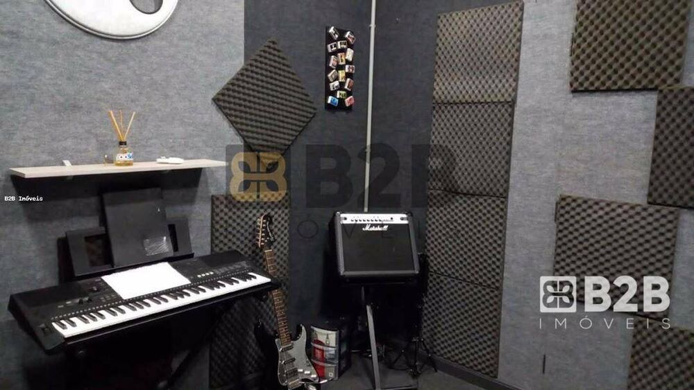 Casa, 3 quartos, 175 m² - Foto 3