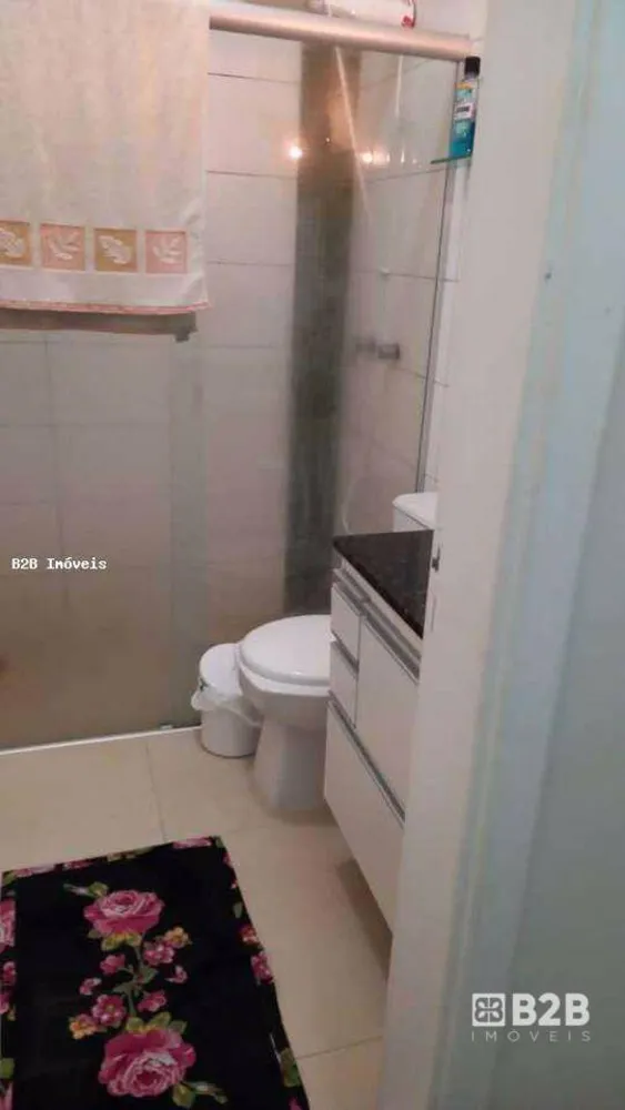 Casa, 3 quartos, 175 m² - Foto 9