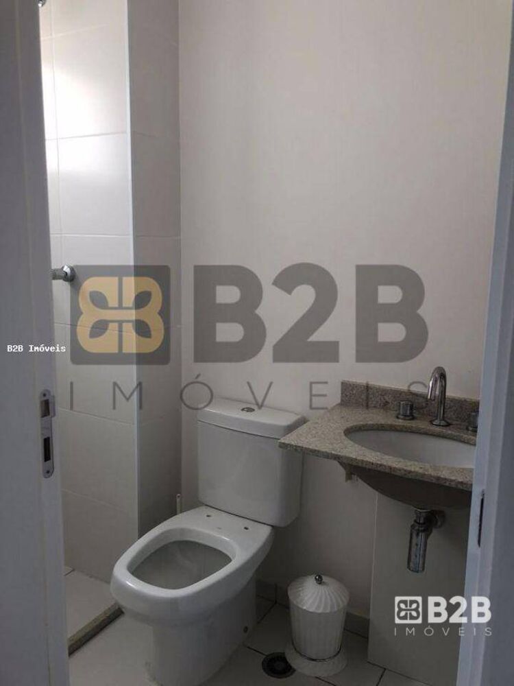 Apartamento, 2 quartos, 65 m² - Foto 7