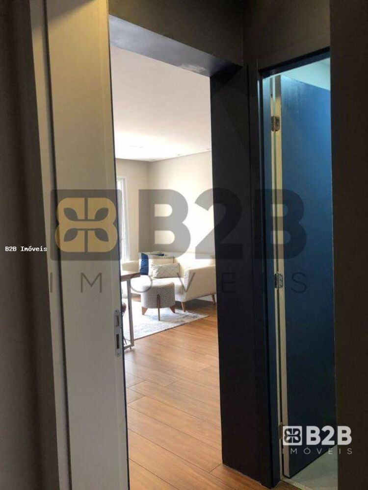 Apartamento, 2 quartos, 65 m² - Foto 8