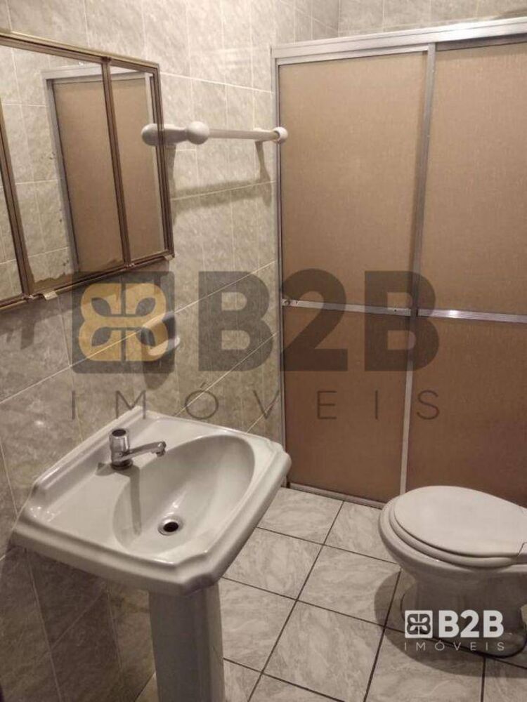 Casa à venda com 3 quartos - Foto 6