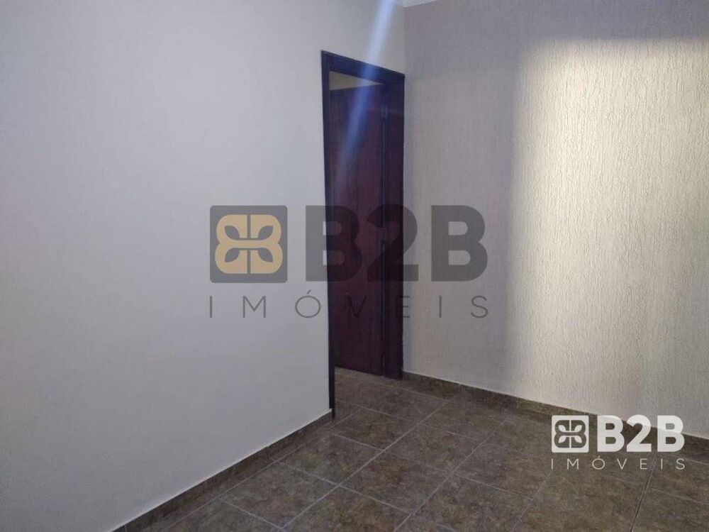Casa à venda com 3 quartos - Foto 5
