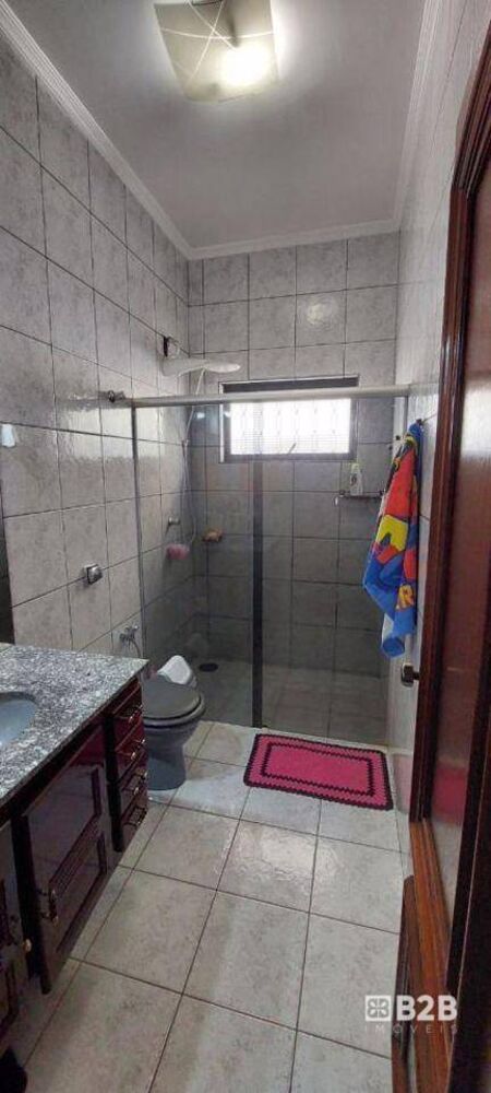 Casa, 3 quartos, 160 m² - Foto 6