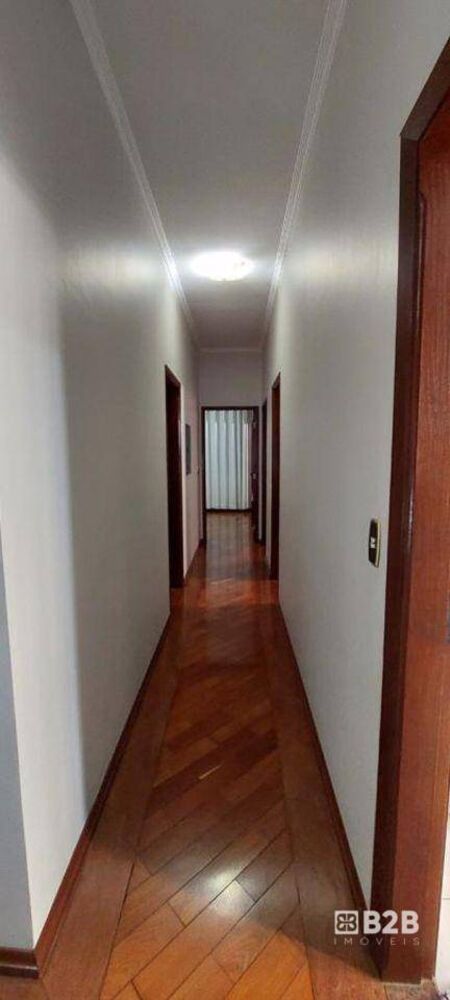 Casa, 3 quartos, 160 m² - Foto 5