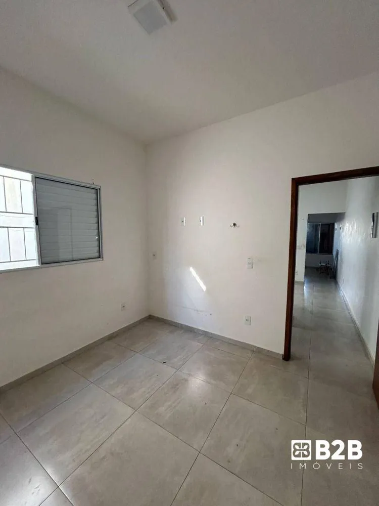 Casa, 1 quarto, 80 m² - Foto 9