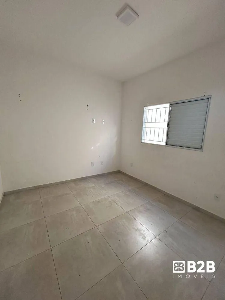 Casa, 1 quarto, 80 m² - Foto 8