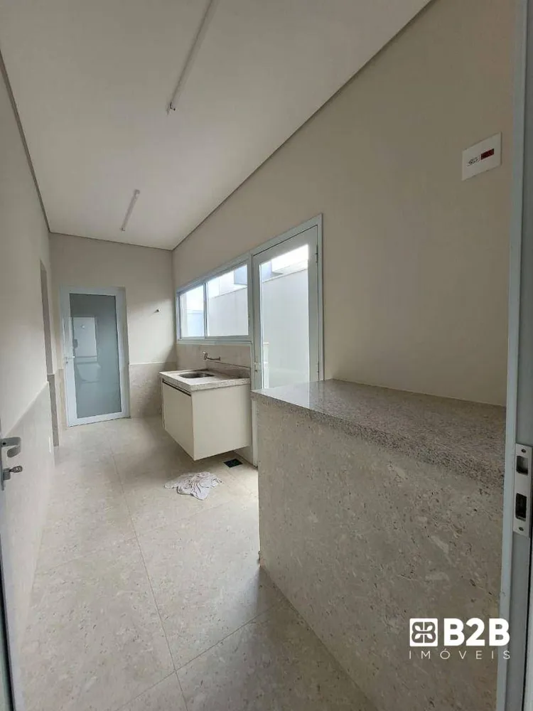 Casa de Condomínio, 3 quartos - Foto 11