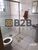 Casa, 3 quartos, 229 m² - Foto 13