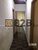 Casa, 3 quartos, 229 m² - Foto 11