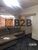 Casa, 3 quartos, 229 m² - Foto 3