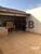Casa, 3 quartos, 229 m² - Foto 8