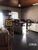 Casa, 3 quartos, 229 m² - Foto 5