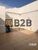 Casa, 3 quartos, 229 m² - Foto 10