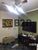 Casa, 3 quartos, 229 m² - Foto 4
