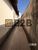 Casa, 3 quartos, 229 m² - Foto 15