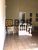Casa, 3 quartos, 229 m² - Foto 2