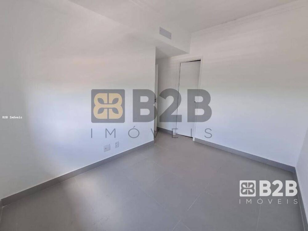 Apartamento, 2 quartos, 56 m² - Foto 1