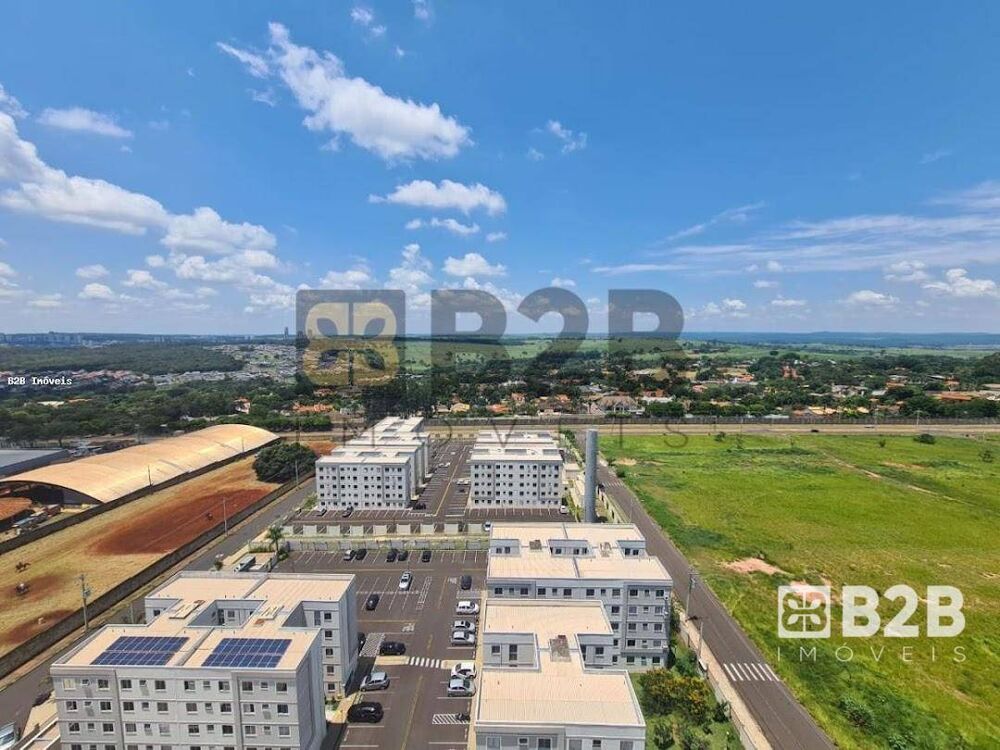 Apartamento, 2 quartos, 56 m² - Foto 6