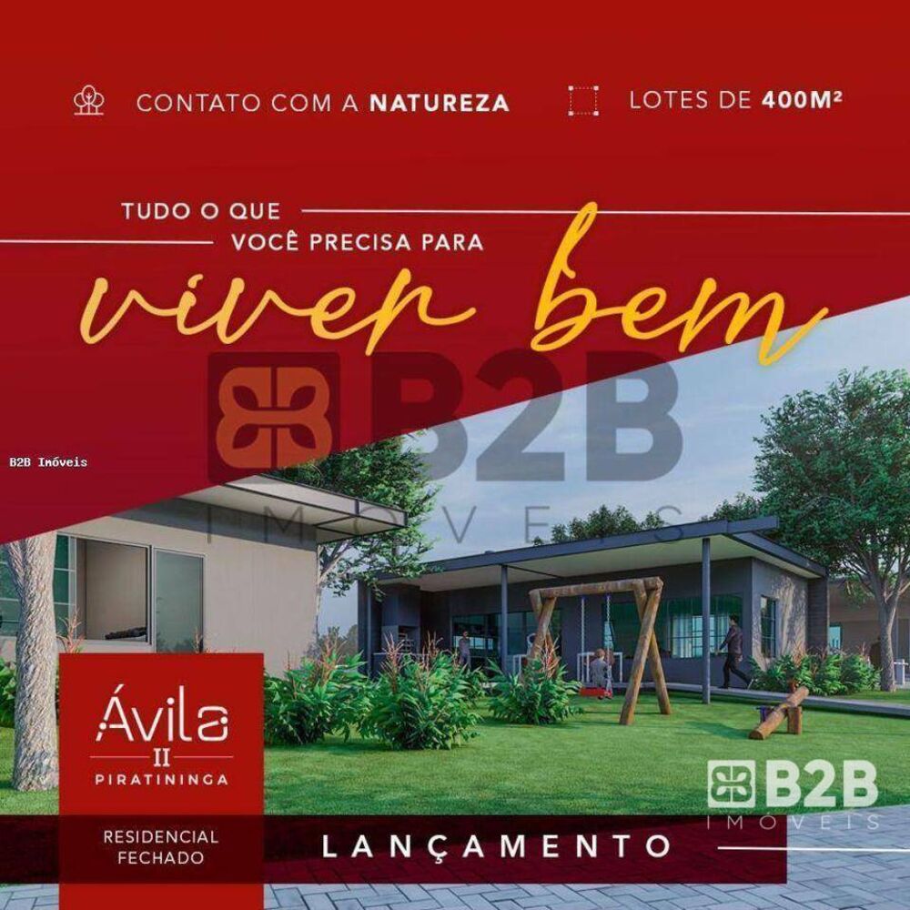 Loteamento e Condomínio, 400 m² - Foto 5