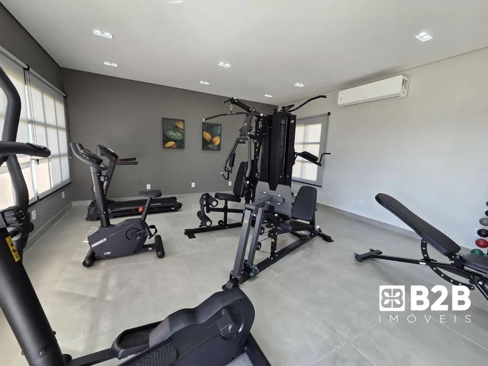 Loteamento e Condomínio, 400 m² - Foto 10