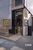 Flat/Apart Hotel, 1 quarto - Foto 4