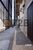Flat/Apart Hotel, 1 quarto - Foto 3